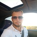  ,   Aleks, 33 ,   ,   