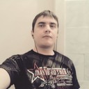 ���������� �����, ���� ������� Elijah, 38 ���, ������������ ��� ������, ����� � ���������, c�������� ���������