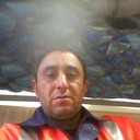  ,   Gagik, 48 ,   