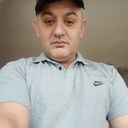  ,   , 46 ,   c 