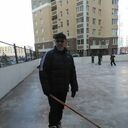  ,   A, 58 ,   ,   , c 