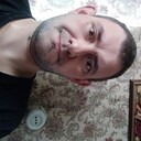 ���������� ������������, ���� ������� ����, 43 ����, ������������ ��� ������, ����� � ���������, c�������� ���������