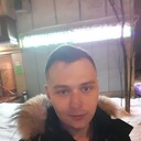 ���������� ������, ���� ������� ������, 29 ���, ������������ ��� ������, ����� � ���������, c�������� ���������, ���������