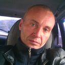  ,   , 53 ,   