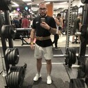 ���������� ������, ���� ������� �������, 31 ���, ������������ ��� ������, ����� � ���������, c�������� ���������, ���������