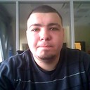 ���������� ����, ���� ������� ����������, 35 ���, ������������ ��� ������