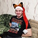 ���������� ���������, ���� ������� �������, 28 ���, ������������ ��� c�������� ���������