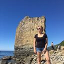 ���������� ����������, ���� ������� �����, 35 ���, ������������ ��� ������, ����� � ���������, c�������� ���������