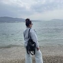 ���������� ���������, ���� ������� Tati_ana, 38 ���, ������������ ��� c�������� ���������, ���������