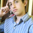  ,   Lyov, 34 ,  
