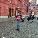 ���������� ������, ���� ������� ������, 26 ���, ������������ ��� ������, ����� � ���������