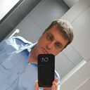  Alcamo,    , 27 ,     , c 