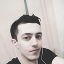 ���������� ������, ���� ������� ����, 35 ���, ������������ ��� ������, ����� � ���������, c�������� ���������