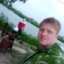 ���������� ������, ���� ������� ����, 32 ����, ������������ ��� ������, ����� � ���������