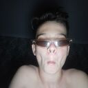 ���������� ���������, ���� ����� �������, 23 ����, ������������ ��� ������, ����� � ���������