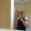 ���������� ����, ���� ������� �����, 34 ����, ������������ ��� ������, ����� � ���������, c�������� ���������