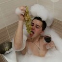 ���������� �����������, ���� ������� ������, 27 ���, ������������ ��� ������, ����� � ���������, c�������� ���������