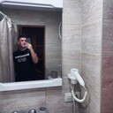 ���������� �����������, ���� ������� �����, 29 ���, ������������ ��� ������, ����� � ���������