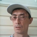  ,   , 49 ,     , c 