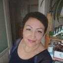  -,   , 55 ,     , c 