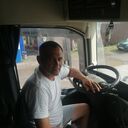  ,   Ը, 42 ,   ,   
