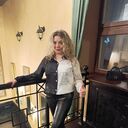 ���������� ����, ���� ������� ������, 44 ����, ������������ ��� ����� � ���������, c�������� ���������