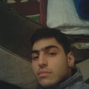  ,   Rubo, 29 ,   
