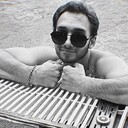 ���������� ������������, ���� ������� ����, 29 ���, ������������ ��� ������, ����� � ���������