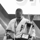 ���������� �����������, ���� ����� ����, 22 ����, ������������ ��� ������, ����� � ���������, ���������