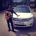  ,   Misha vip, 36 ,   ,   , c 