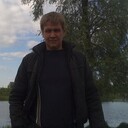 ,   , 46 ,   ,   , c , 