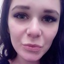 ���������� ��������������, ���� ������� ����, 27 ���, ������������ ��� ������, ����� � ���������, c�������� ���������