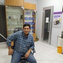 ���������� ����, ���� ������� Elman  elman, 45 ���, ������������ ��� ������, ����� � ���������, c�������� ���������