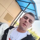  ,   , 32 ,   ,   , c , 