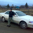 ���������� ������������, ���� ������� ����, 38 ���, ������������ ��� ����� � ���������, c�������� ���������