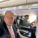 ���������� ������, ���� ������� Vctor okhoti, 33 ����, ������������ ��� ������, ����� � ���������