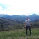 ���������� ����������, ���� ������� ���������, 44 ����, ������������ ��� ������, ����� � ���������, c�������� ���������, ���������