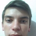 ���������� ������, ���� ������� ������, 27 ���, ������������ ��� ������, ����� � ���������, c�������� ���������