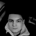  ,   Miloslav, 21 ,   ,   , c 