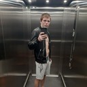 ���������� ������, ���� ������� ����, 32 ����, ������������ 