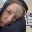  ,   , 19 ,     , c , 