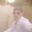  Ciecierzyn,   GOGA, 39 ,   ,   