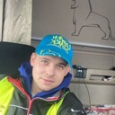  Duisburg,   , 26 ,   ,   