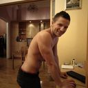 ���������� ����, ���� ������� Max, 37 ���, ������������ ��� ������, ����� � ���������, c�������� ���������, ���������