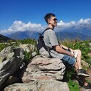 ���������� ������, ���� ����� �����, 25 ���, ������������ ��� ������, ����� � ���������, c�������� ���������