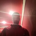 ���������� �����, ���� ������� ������, 42 ����, ������������ ��� c�������� ���������, ���������