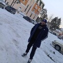 ���������� ��������, ���� ������� �����, 35 ���, ������������ ��� ������, ����� � ���������