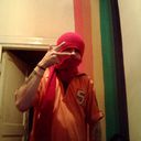  ,    , 38 ,  