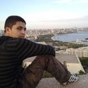 ���������� ����, ���� ������� Cavad, 33 ����, ������������ ��� ������, ���������