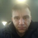 ���������� ����-���������, ���� ������� ������, 40 ���, ������������ ��� ������, ����� � ���������, c�������� ���������, ���������